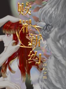 旧约赎罪祭的意义 旧约赎罪祭的意义