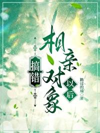 加错相亲对象了