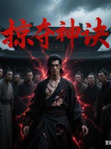 被掠夺的 被掠夺的