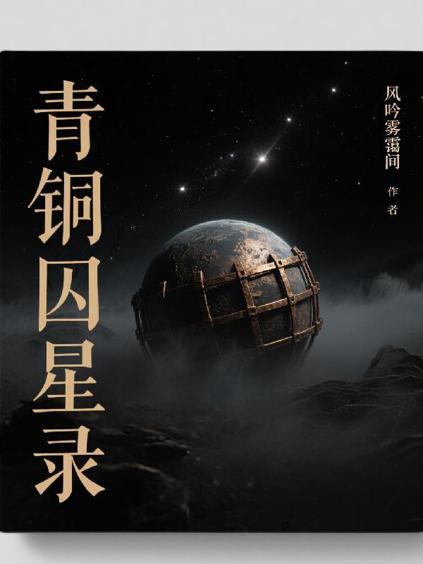 青铜bronze 青铜bronze