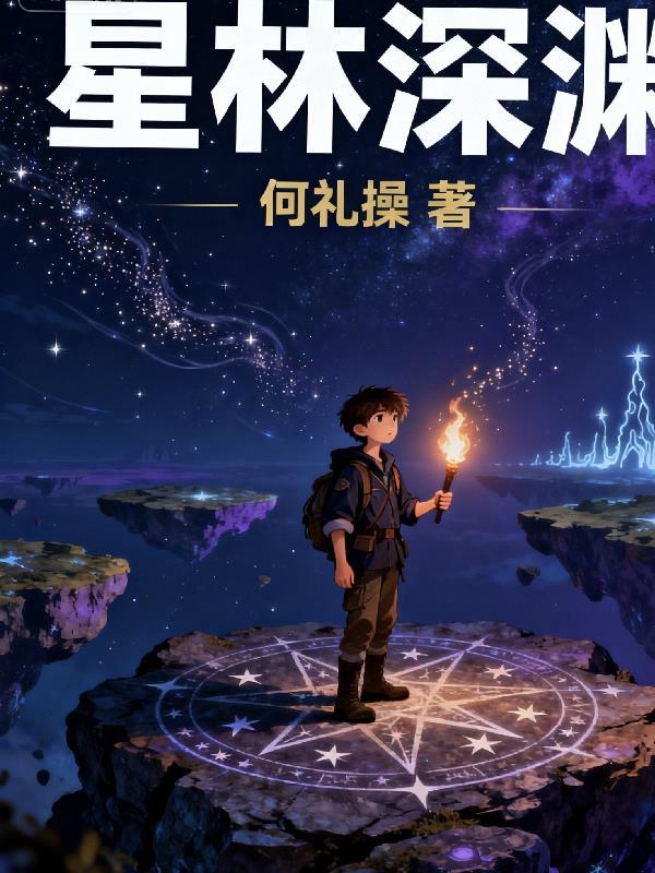 星空深渊灵石刷哪里
