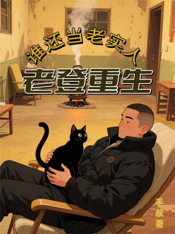 谁还当老实人免费