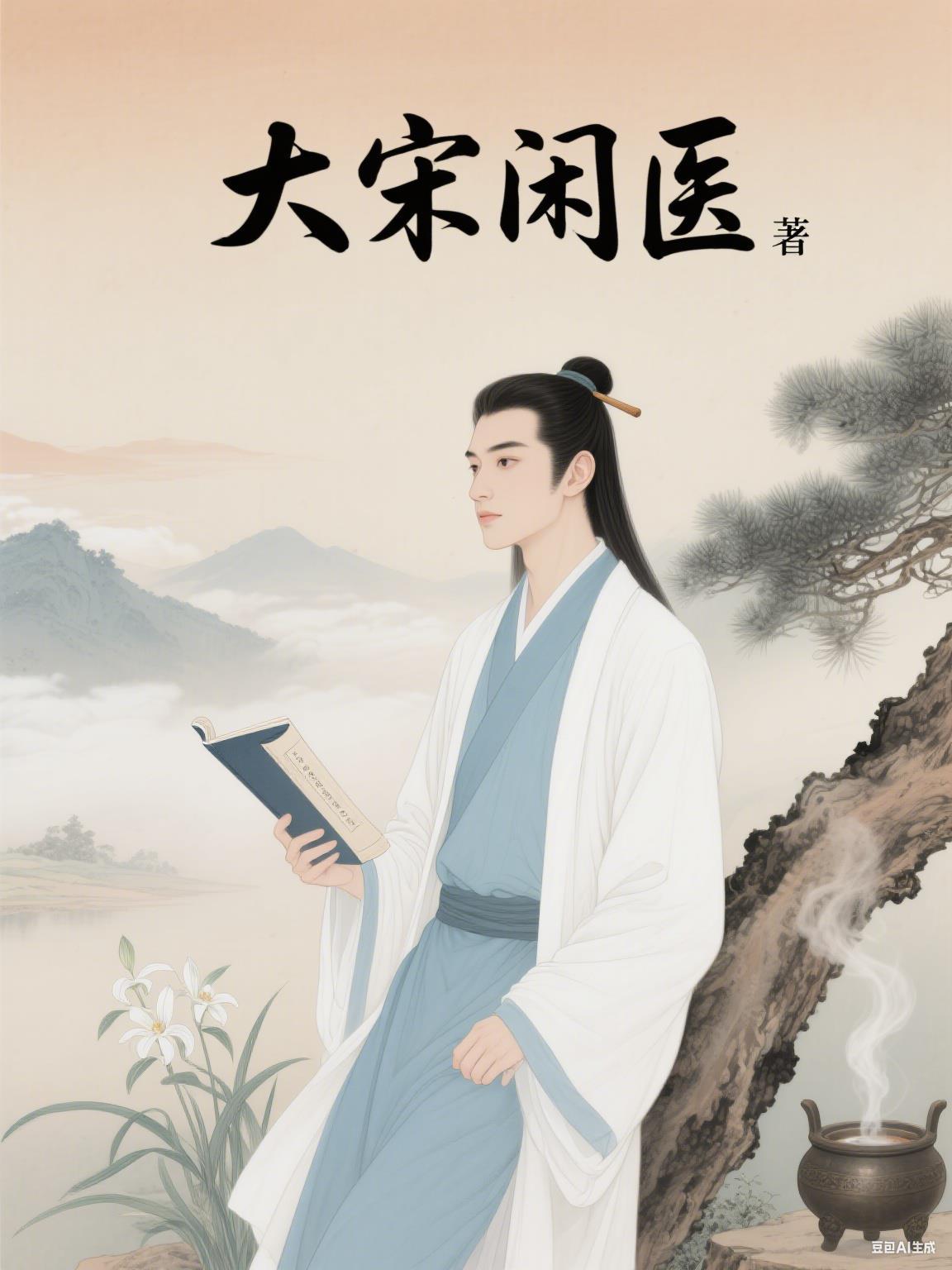 大宋闲王全文