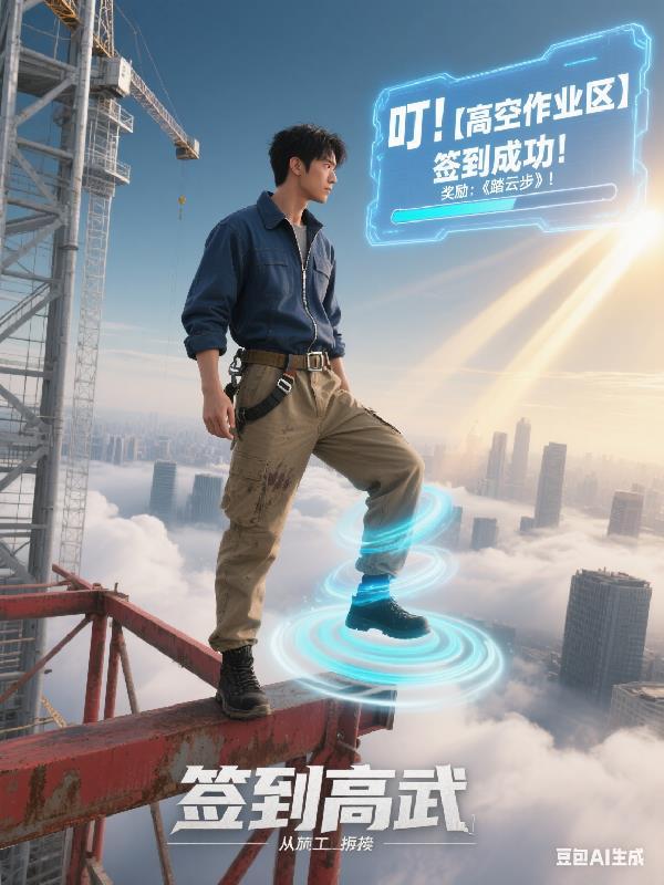 签到har