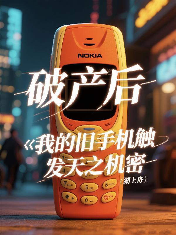 破产的手机厂商