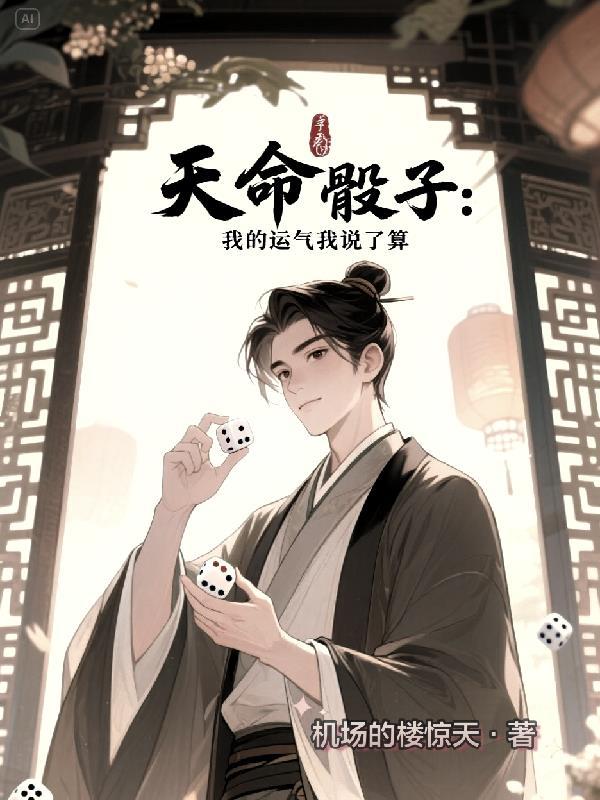 天命之子塞瑟