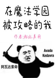 我在魔法学校任教的日子txt 我在魔法学校任教的日子txt