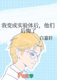 我做成了一个实验作文