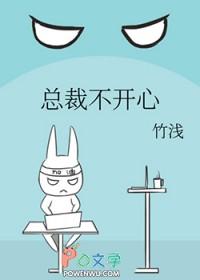 总裁不高兴txt 总裁不高兴txt