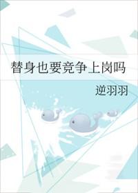 替身做什么