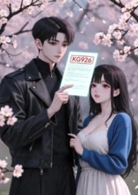 学长我来帮你