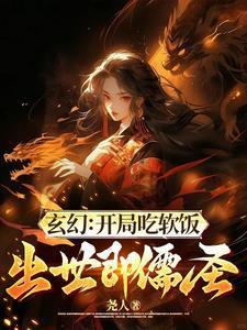 开局吃软饭真香雪妖飞翔 开局吃软饭真香雪妖飞翔