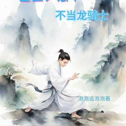 神雕侠侣尹志平 神雕侠侣尹志平
