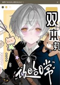 本体双刀配装 本体双刀配装