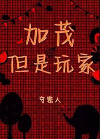 加茂是什么意思