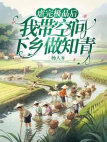 我带空间下乡做知青全本
