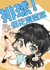 排球之花 排球之花