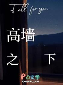 高墙之下电影在线观看 高墙之下电影在线观看