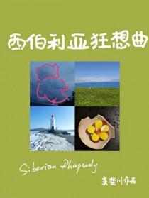 西伯利亚狂想曲作弊码