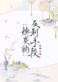 炮灰的反制手段有哪些