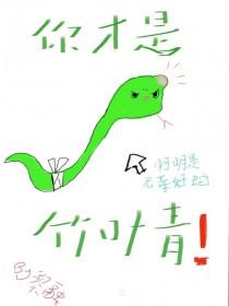 小蛇只想当状元夫人TXT