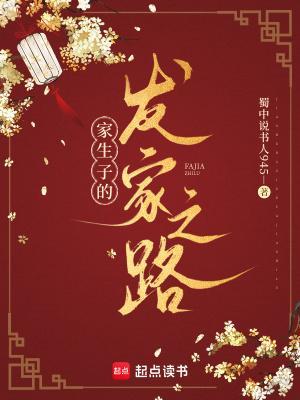家生子的发家之路柳叶 家生子的发家之路柳叶