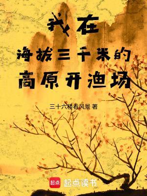我在海拔三千米的高原开渔场txt