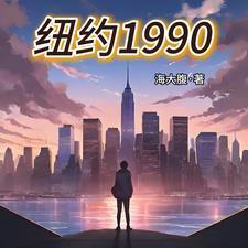 2009年的纽约