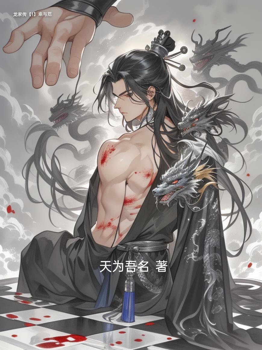 红楼梦之黛玉有哥哥