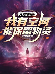 收敛函数加收敛函数一定收敛吗