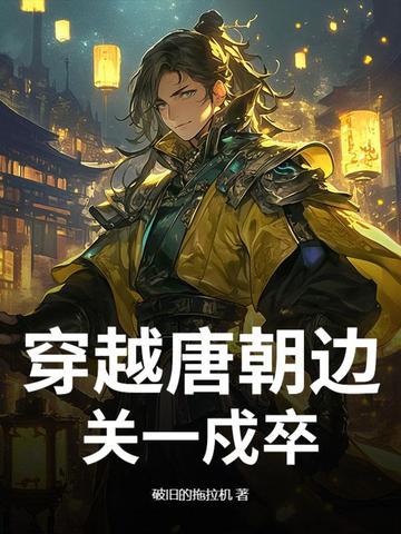 将门嫡女盛世宠