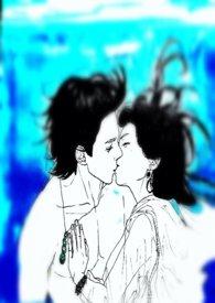 盛世早婚早安宁先生